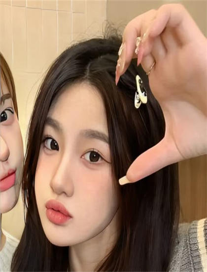 欣赏全攻略：《嫁个好人家》的欣赏表演艺术与角色塑造 助你获得观影乐趣