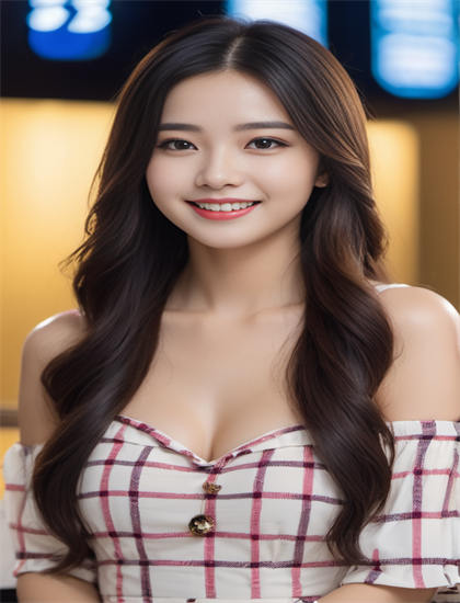 发现《温柔壳》：未被注意的细节与意义