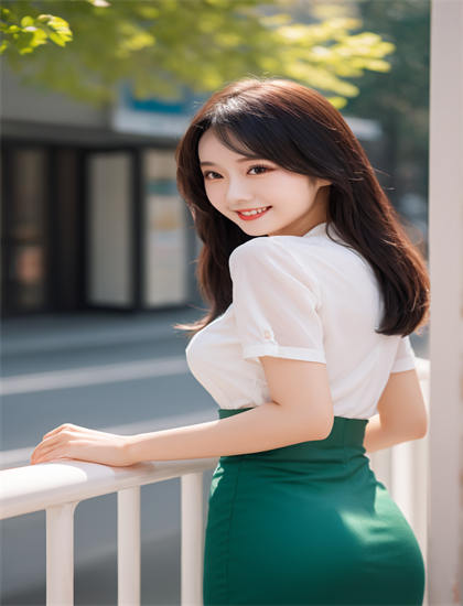 【影视研究】《歌手的秘密》的历史价值与时代精神 心理学视角看的专业分析