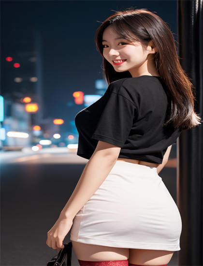 看冒险片巨乳教学BOINレクチャ前必读：看懂全攻略帮你理清复杂的时间线 增加艺术理解