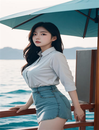 如何欣赏《母爱》？观影指南教你把握微妙的情绪变化 提高审美能力