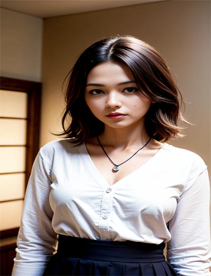 深度的《冷战八年后初恋哭着问错了没》好看吗？真实观影体验与感受分享