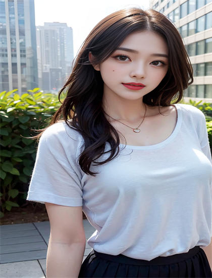 同感.jpg画质音效选择指南：版本差异与体验优化，1080P高清