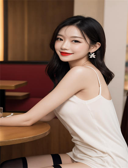 探索《鲁邦三世：一美元战争》的奥秘：隐藏细节与深层意义