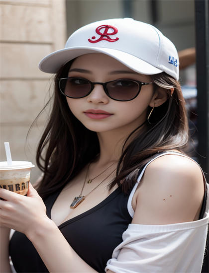 《冰峰游戏》个人评价对比：专业影评与观众口碑差异