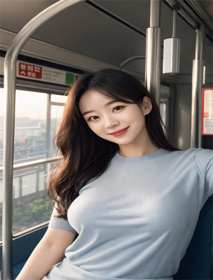 【剧情片专题】公共女人的创作历程与幕后故事 ——剧情片的观影全攻略