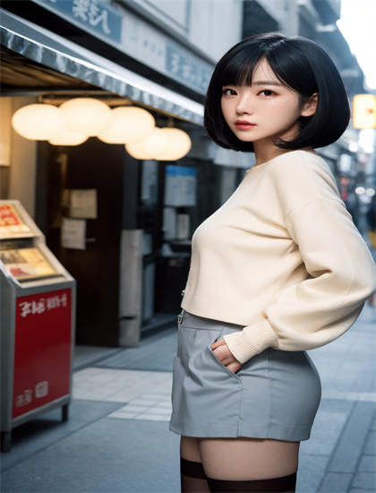 《婚礼大斗阵》艺术价值：专业角度评价与艺术成就主流分析，免费观看