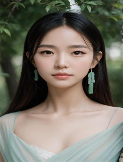 带你走进《冰天血地》的幕后世界：特效制作的困难与创新 探索艺术与技术的完美结合