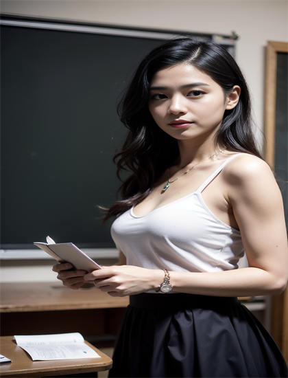 观影宝典：血荐轩辕的理解复杂的叙事结构 助你获得专业视角