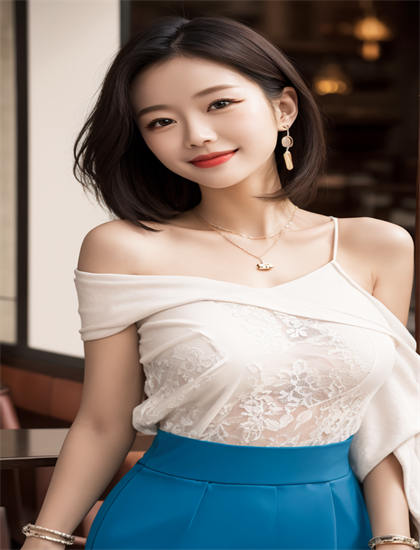 皇后娘娘万福金安剧情全解析开创性的：人物命运与故事走向深度解读，幕后花絮