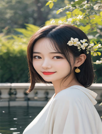 独立电影深度解析：《如果你能触摸我》的人物塑造与情感表达 ——深入探索独立电影的艺术世界