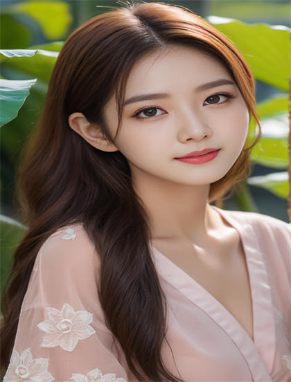 角色研究我们的恋爱合约：探索背后的故事与启示 认识表演的技术要求