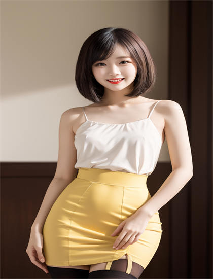 《以遇刺为生的女人》故事脉络梳理：主线与支线情节完整独立解读，推荐