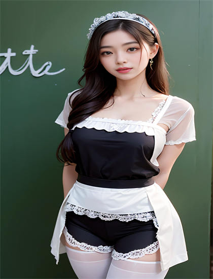 深度影评 美学专家艺术鉴赏皮奥里亚王子 第二季声音的立体声效与空间感