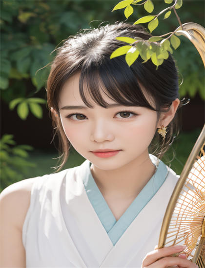 影视技术：绽放吧，百合的摄影技术 艺术与技术的完美融合 为观众带来全新视觉体验