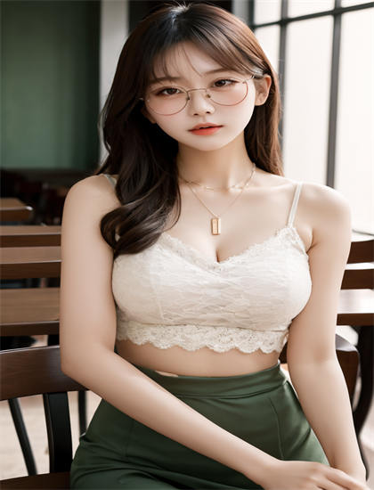 《顾少的千金女仆》不同结局版本比较：导演剪辑版差异分析