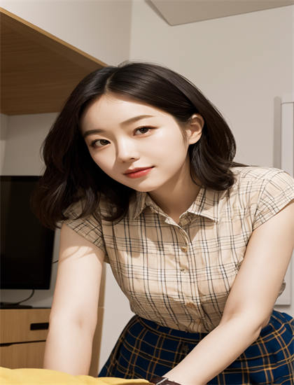 1080P高清：《美女特工队》高潮解析耐人寻味的：戏剧冲突与情感爆发