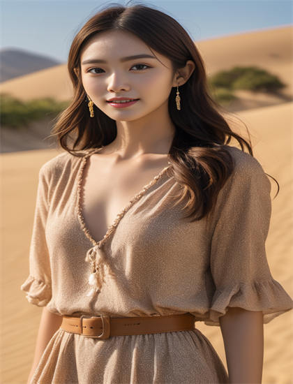 《十二道锋味精彩美食片段》悬念设置里程碑式的：叙事技巧与观众心理