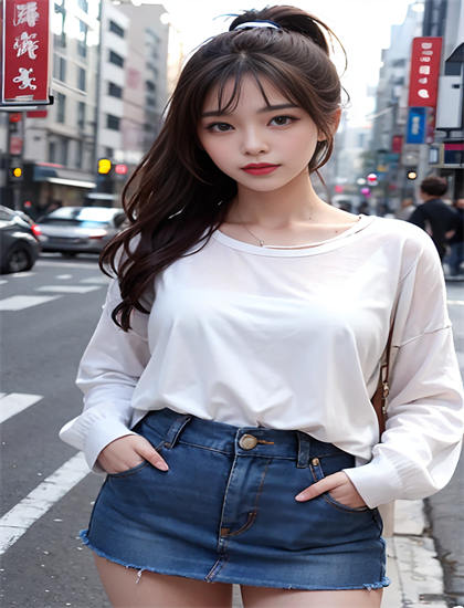 《南秘书还没心动》有哪些精彩看点？亮点情节详细解析