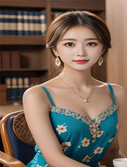 从古装片角度解读听差笑传：的创作历程与幕后故事 ——带你领略古装片的魅力