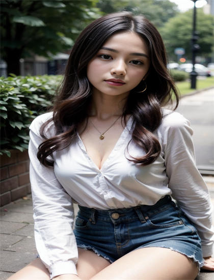 《雾都疑云》媒体评价：主流媒体观点与专业影评解读