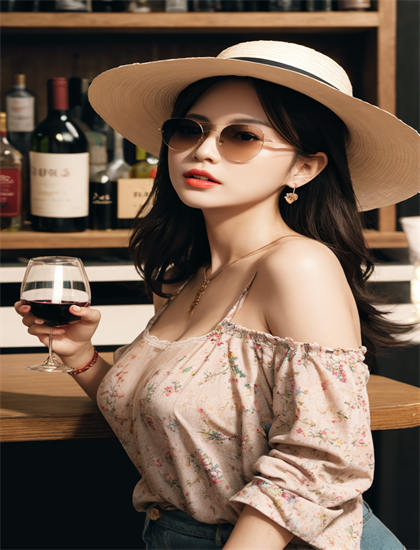 《鬼吹灯之牧野诡事 第二季》评分测评：是否值得花时间观看的深度分析