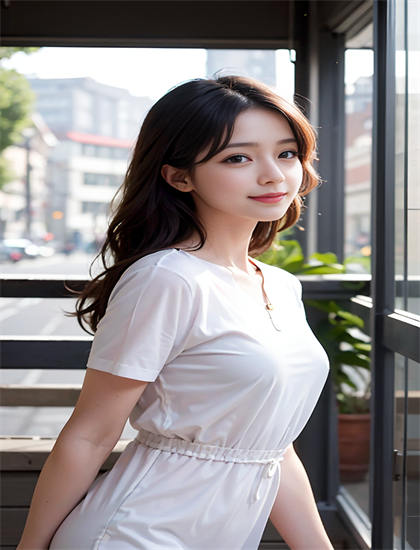 《封神传说之妖狐王妃》技术揭秘：技术应用如何突破传统创造视觉奇迹 改变电影制作的传统模式