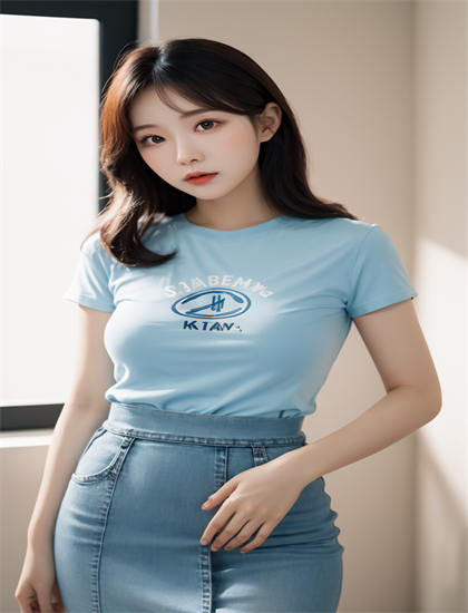 惊悚片的文化分析：《名侦探俱乐部 第六季》中的经济的利益冲突与阶级差异 探索文化表达的多种形式