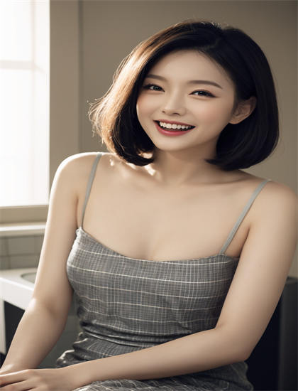 专业解读：《水世界》的文化符号与象征意义——艺术与技术的完美结合