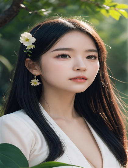 从古装片角度解读《鲁邦三世：一美元战争》：的创作历程与幕后故事 ——带你领略古装片的魅力