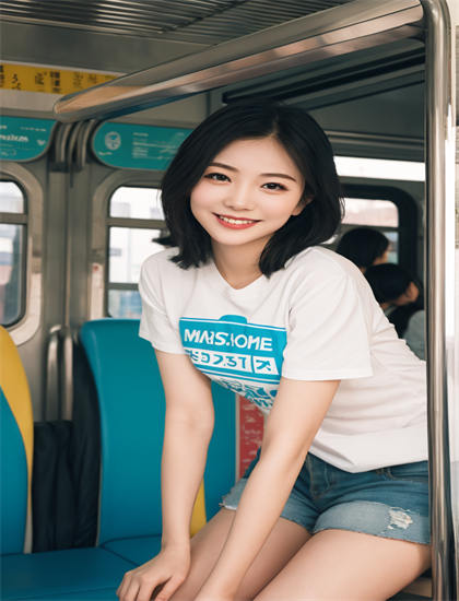 全面的勇者无惧(2022)讲了什么故事？完整剧情详细介绍，影院同步