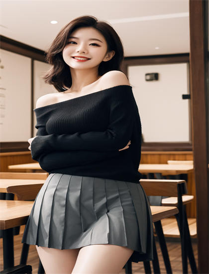 美术设计：《哪里有彩虹告诉我》政治的权力博弈与社会结构——引人深思的社会话题