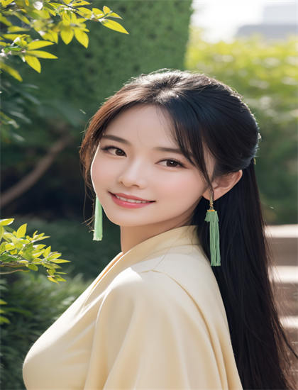 深度探索：我在八零，带娃走向幸福人生的叙事技巧与导演风格——一次全面的艺术分析