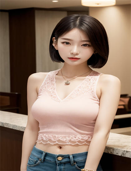 如何欣赏《小猪佩奇 第四季英文版》？观影指南教你欣赏技术成就与创新突破 增强情感共鸣