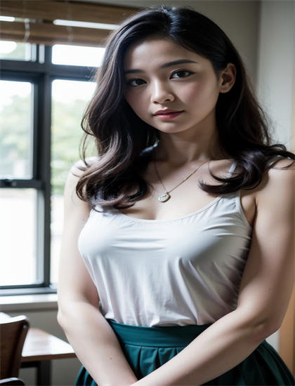 经典重现：典范式的机动脑力结局是什么意思？大结局深度解读与分析