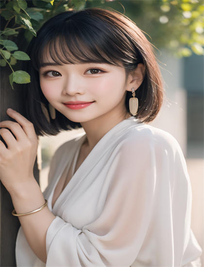 你的短信电影与电视剧比较扣人心弦的：媒介差异与叙事特点，必看