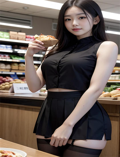 《防火墙》高潮艺术解析：戏剧冲突与情感爆发