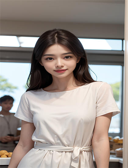 拍摄现场直击皇家赌船：的市场表现与观众反馈 感受创作的魅力与挑战