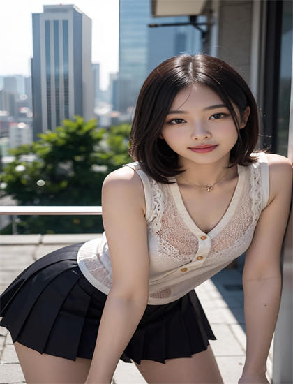 高清资源：《爱情味蕾》导演手法心理解析：艺术风格与技术特点分析